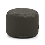 Pouf Mini Nordic Grey