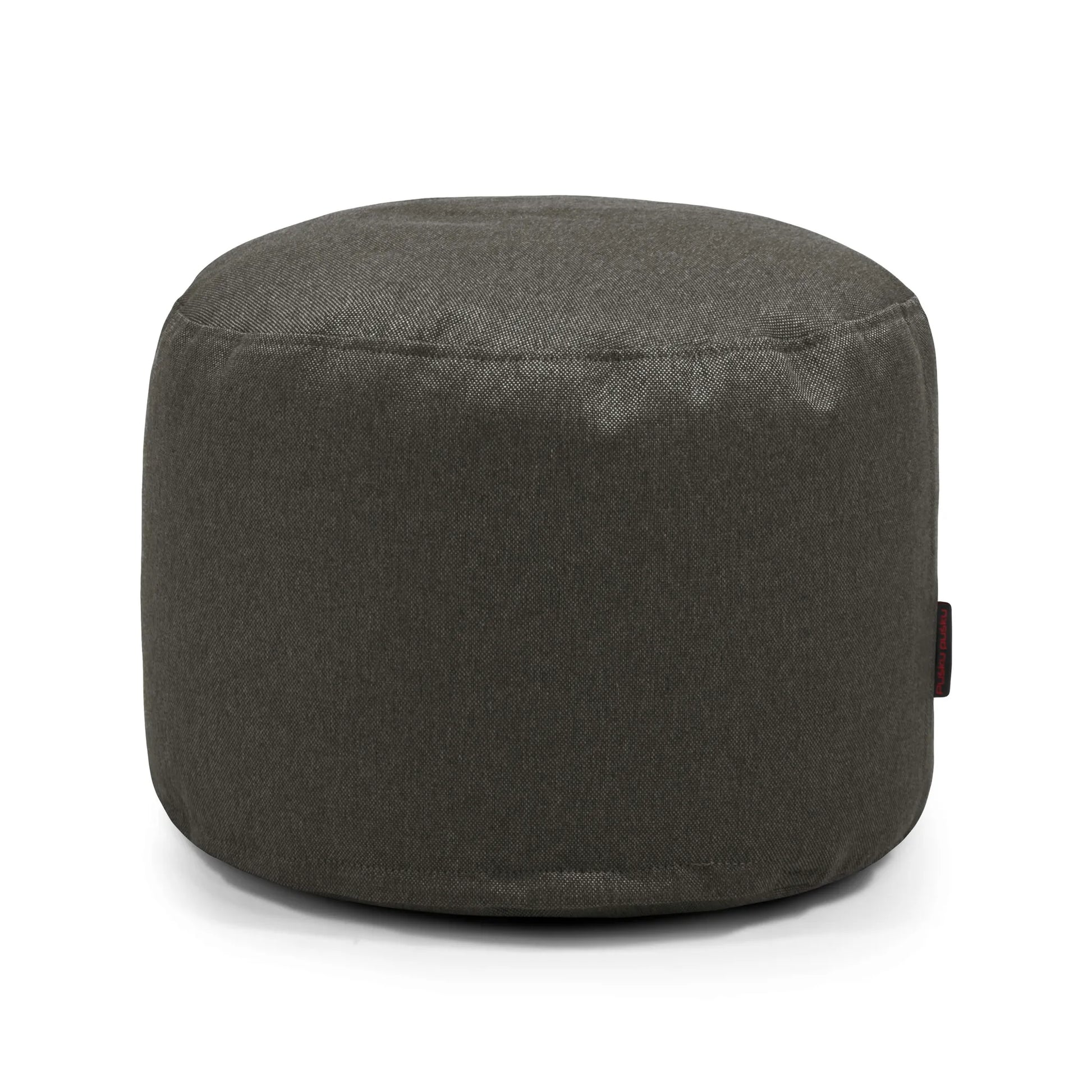 Pouf Mini Nordic Grey