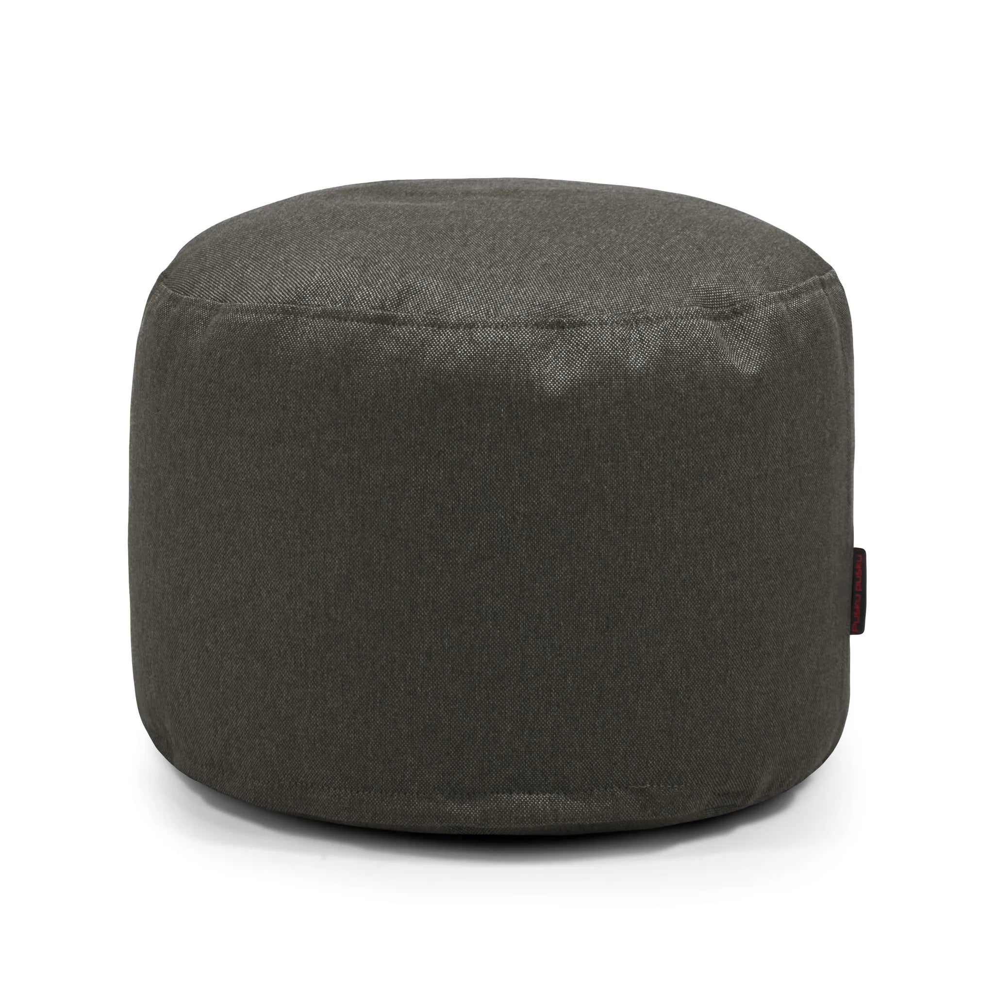 Pouf Mini Nordic Grey