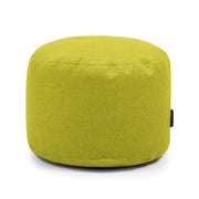 Pouf Mini Nordic Lime