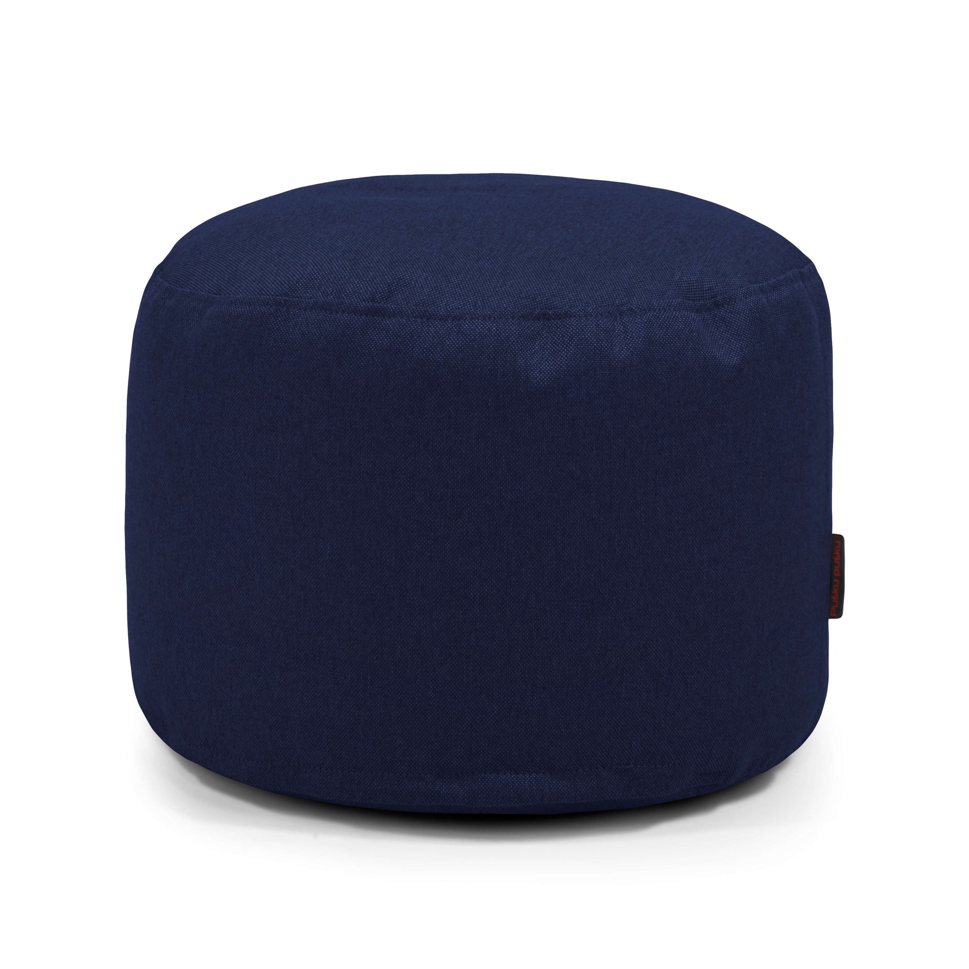 Pouf Mini Nordic Navy