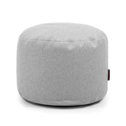 Pouf Mini Nordic Silver