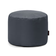 Pouf Mini OX Grey