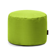 Pouf Mini OX Kiwi