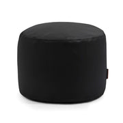 Pouf Mini Outside Black