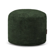 Pouf Mini Waves Forest