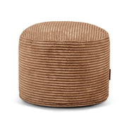 Pouf Mini Waves Sand