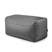 Pouf Plus 100 Barcelona Dark Grey