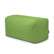 Pouf Plus 100 Colorin Lime