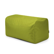 Pouf Plus 100 OX Lime