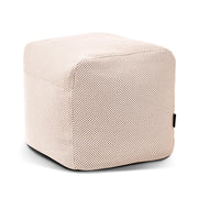 Pouf Plus 50 Capri Beige
