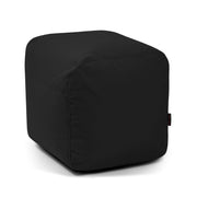 Pouf Plus 50 Colorin Black