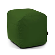 Pouf Plus 50 Colorin Green