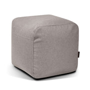 Pouf Plus 50 Nordic Concrete