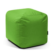 Pouf Plus 50 OX Fresh