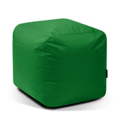 Pouf Plus 50 OX Green