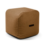 Pouf Plus 50 Teddy Camel