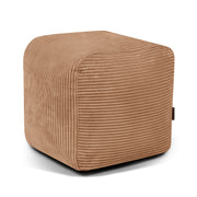 Pouf Plus 50 Waves Sand