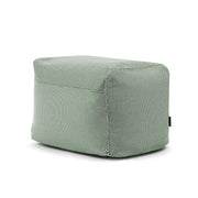 Pouf Plus 70 Capri Green