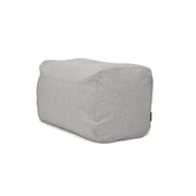 Pouf Plus 70 Home Light Grey