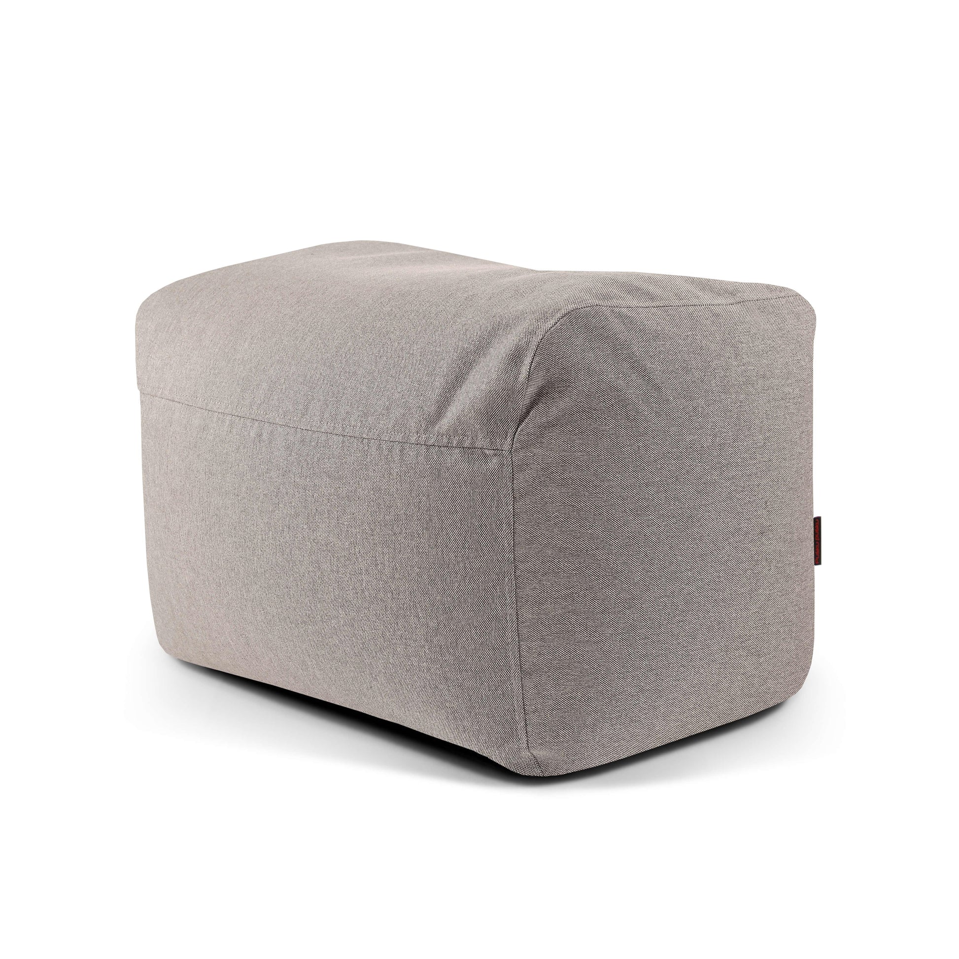Pouf Plus 70 Nordic Concrete