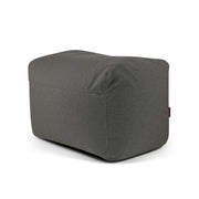 Pouf Plus 70 Nordic Grey