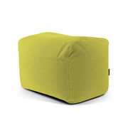 Pouf Plus 70 Nordic Lime
