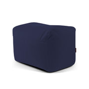 Pouf Plus 70 Nordic Navy