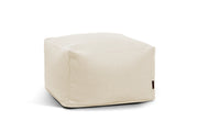 Pouf Softbox Canaria Sand