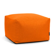 Pouf Softbox Nordic Pumpkin