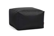 Pouf Softbox OX Black