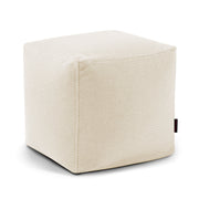 Pouf Up! Canaria Sand