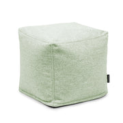 Pouf Up! Dunẽs Sedge