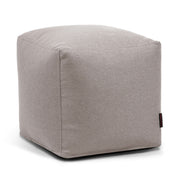 Pouf Up! Nordic Concrete