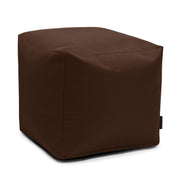 Pouf Up! OX Chocolate
