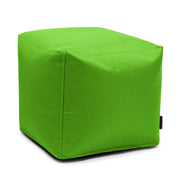 Pouf Up! OX Fresh