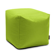 Pouf Up! OX Kiwi