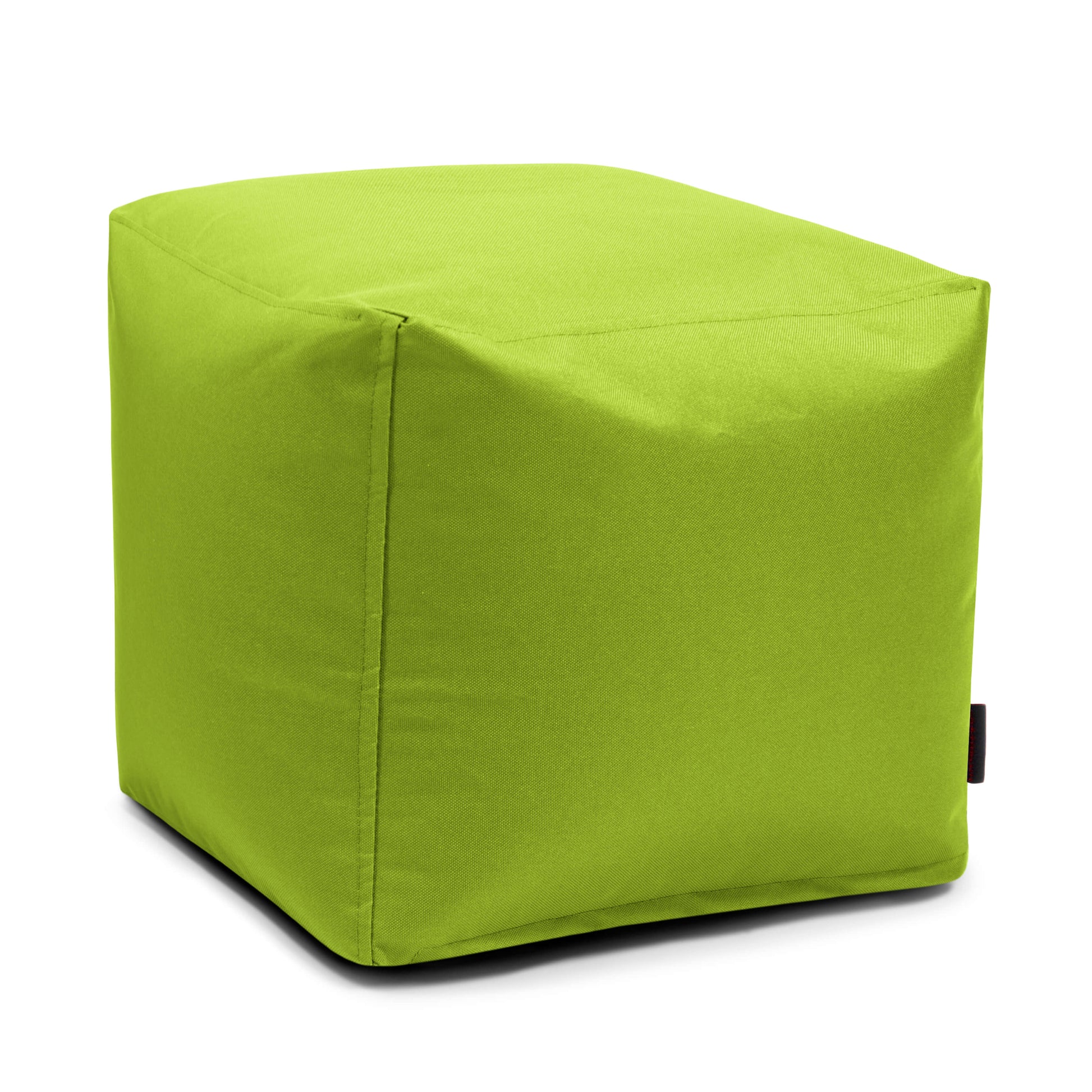 Pouf Up! OX Kiwi