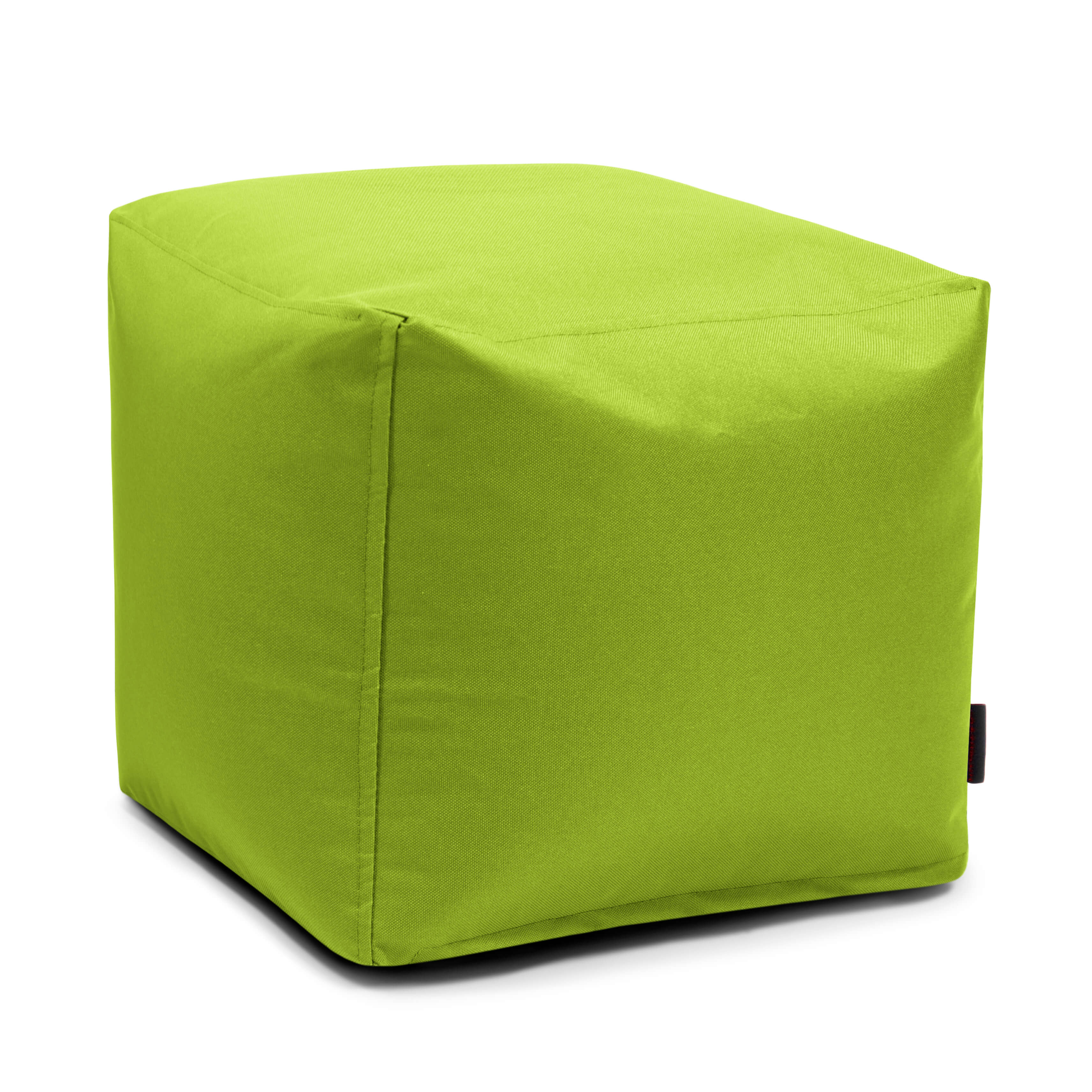 Pouf Up! OX Kiwi
