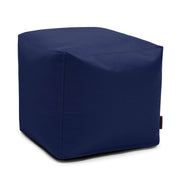 Pouf Up! OX Navy