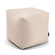 Pouf Up! Riviera Beige