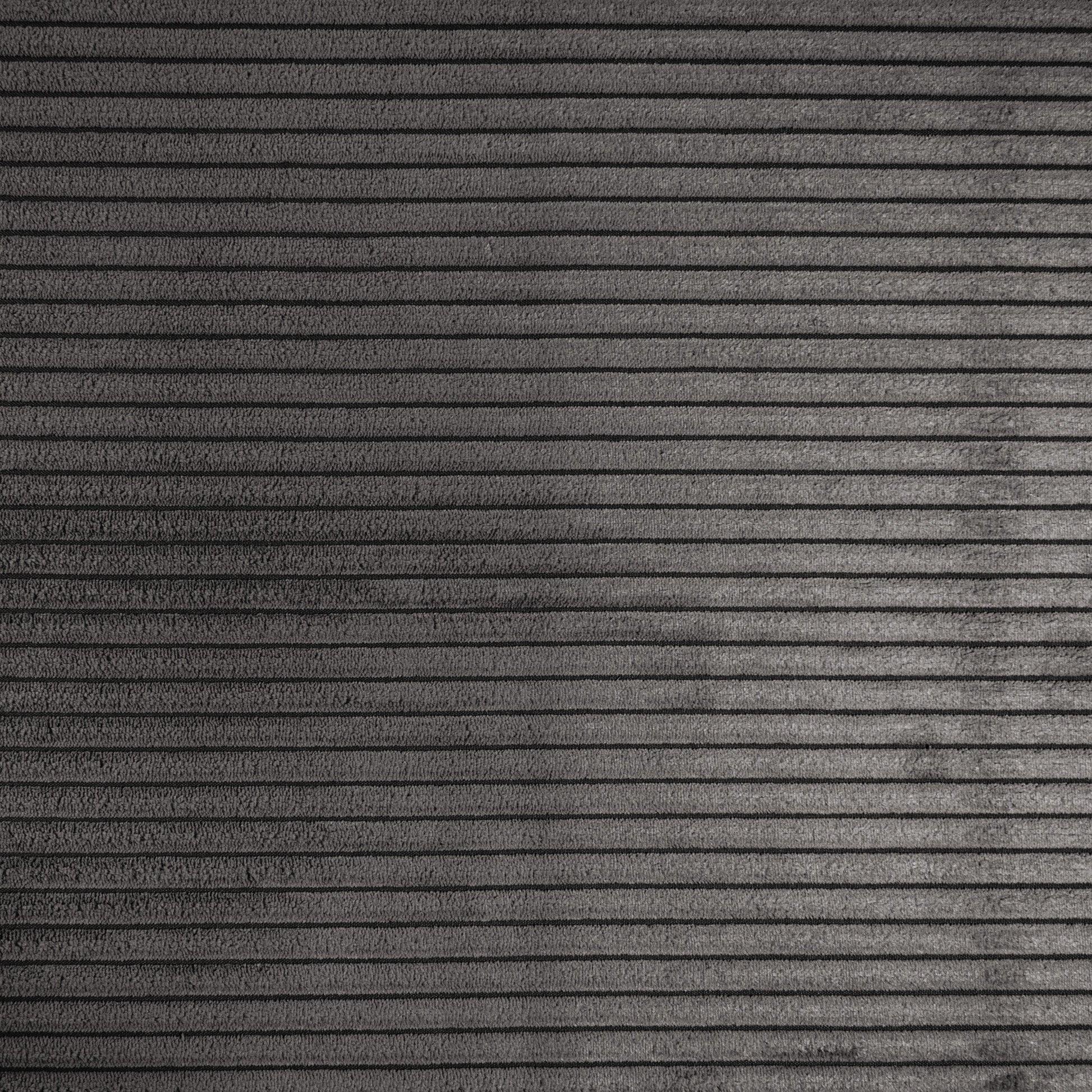 Sittpuff Up! Waves Dark Grey-Sittpuffar-Slowdown