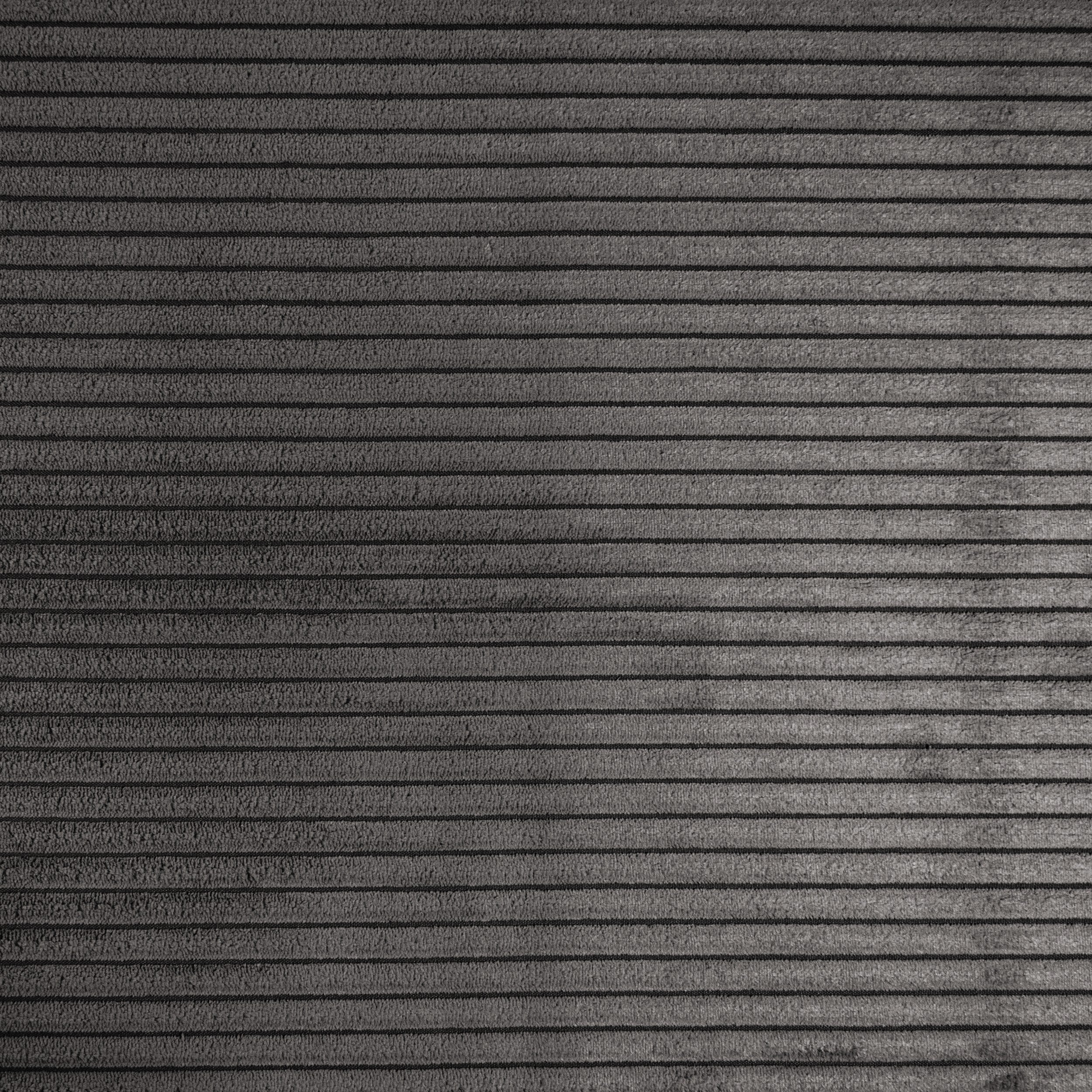Sittpuff Up! Waves Dark Grey-Sittpuffar-Slowdown
