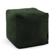 Pouf Up! Waves Forest