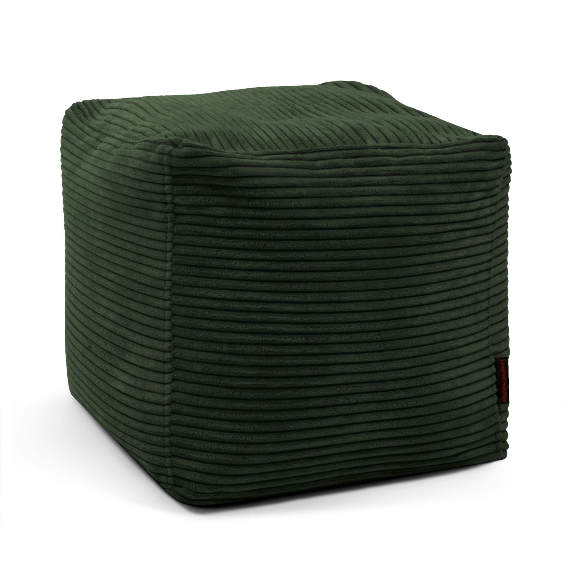 Pouf Up! Waves Forest