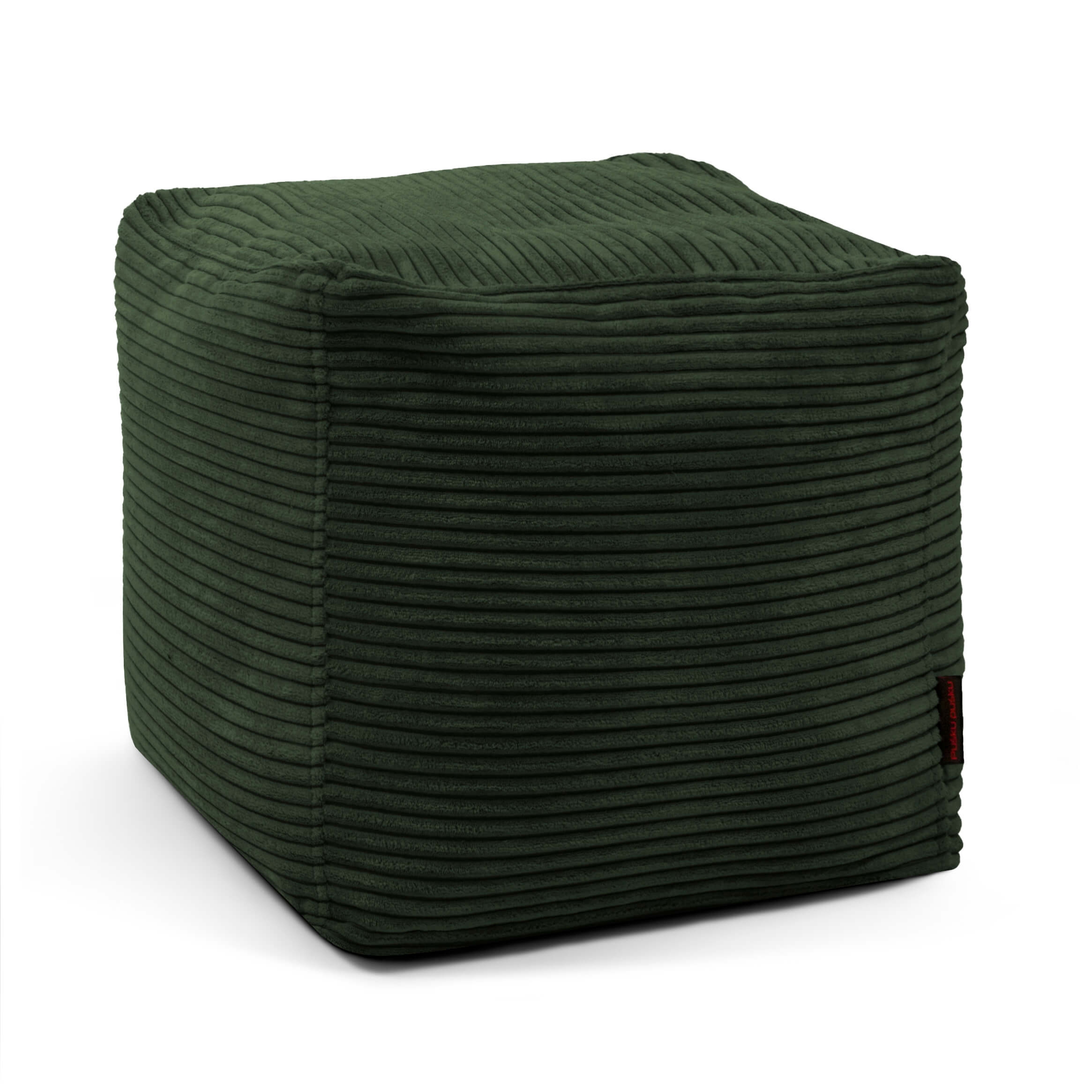 Pouf Up! Waves Forest