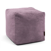 Pouf Up! Waves Lilac