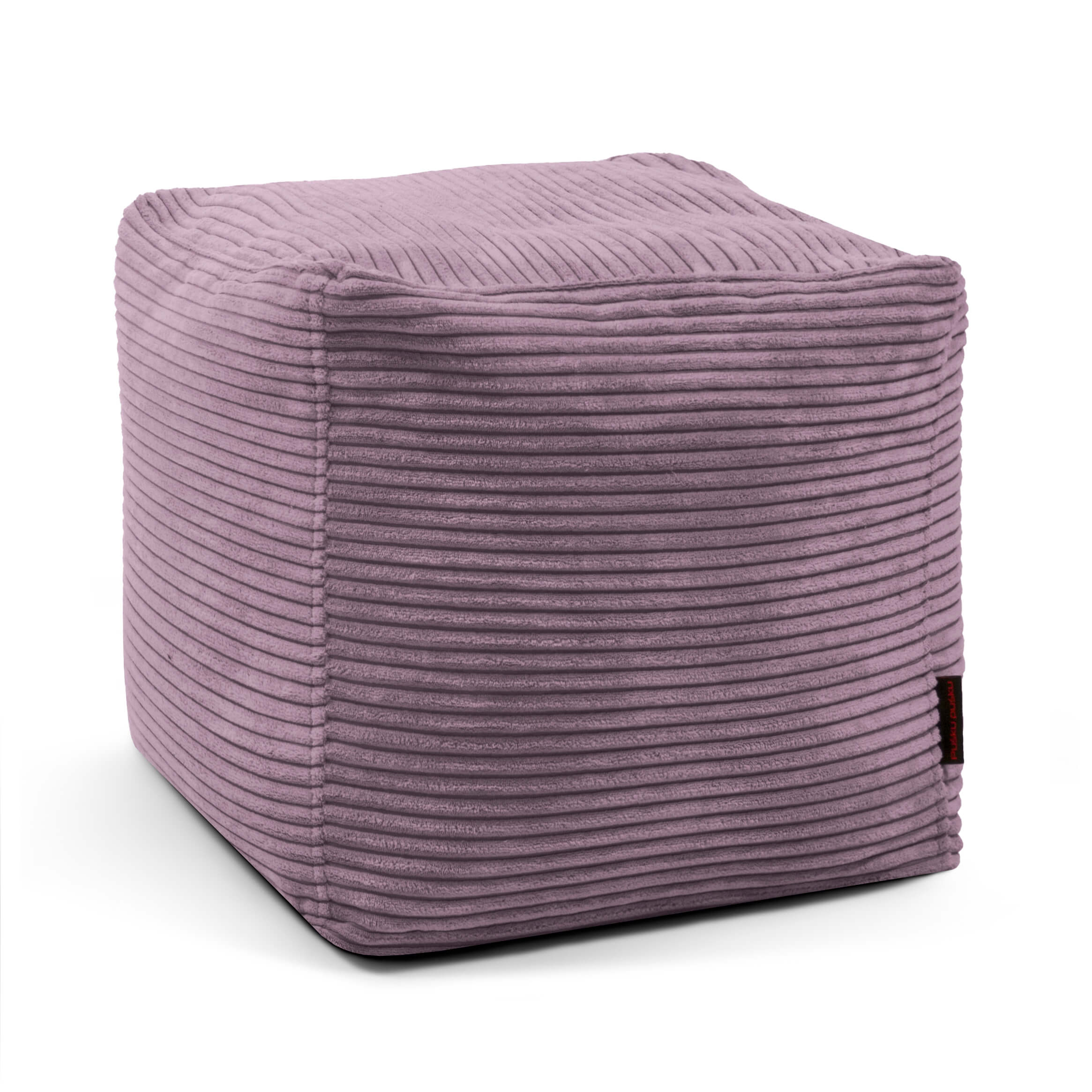 Pouf Up! Waves Lilac