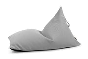 Bean bag Razzy Canaria Grey