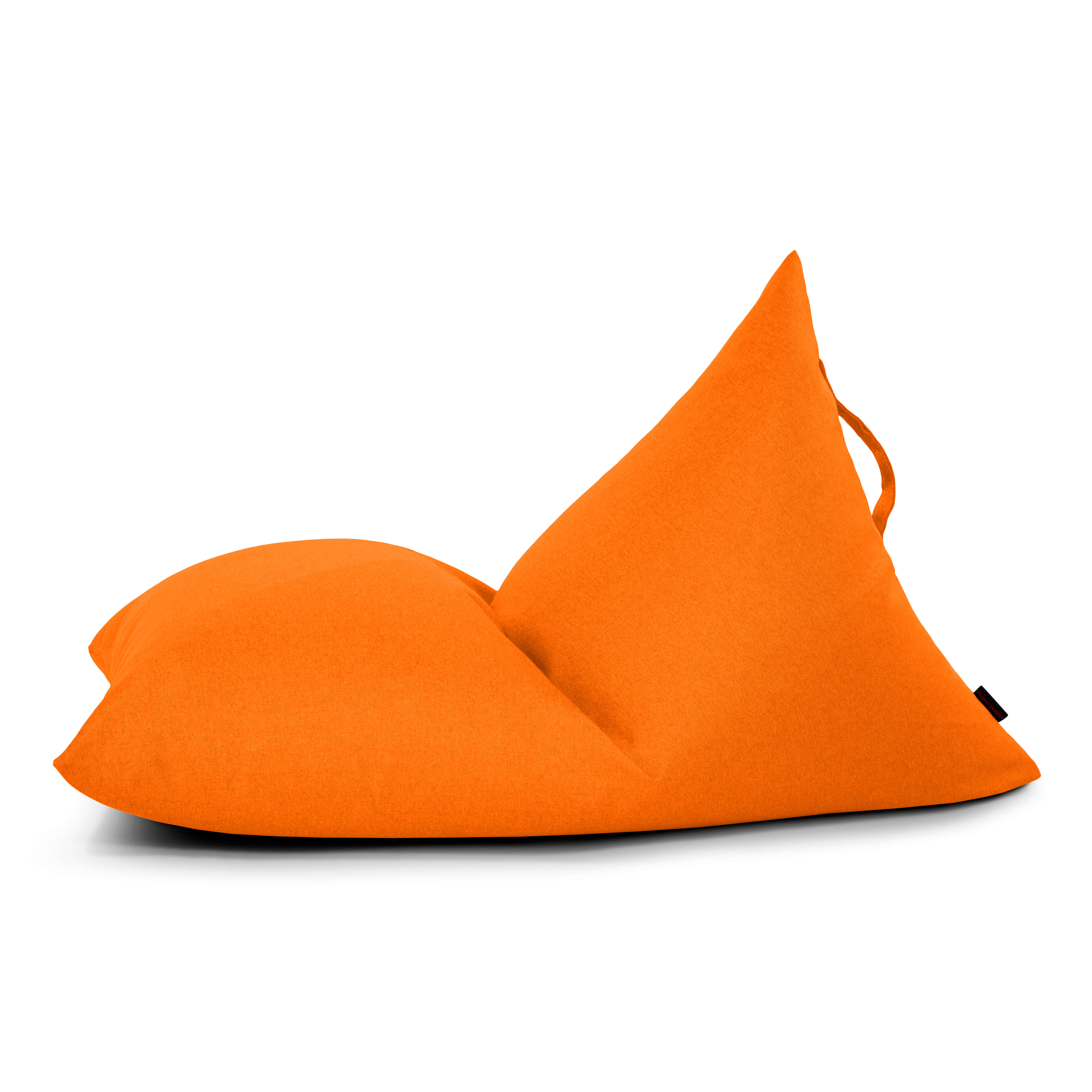 Bean bag Razzy Nordic Pumpkin